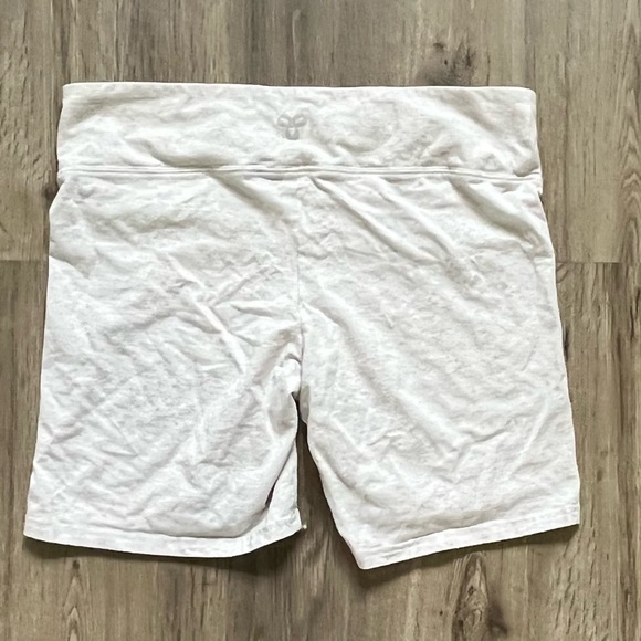 SOLD - Picture 4 of 8